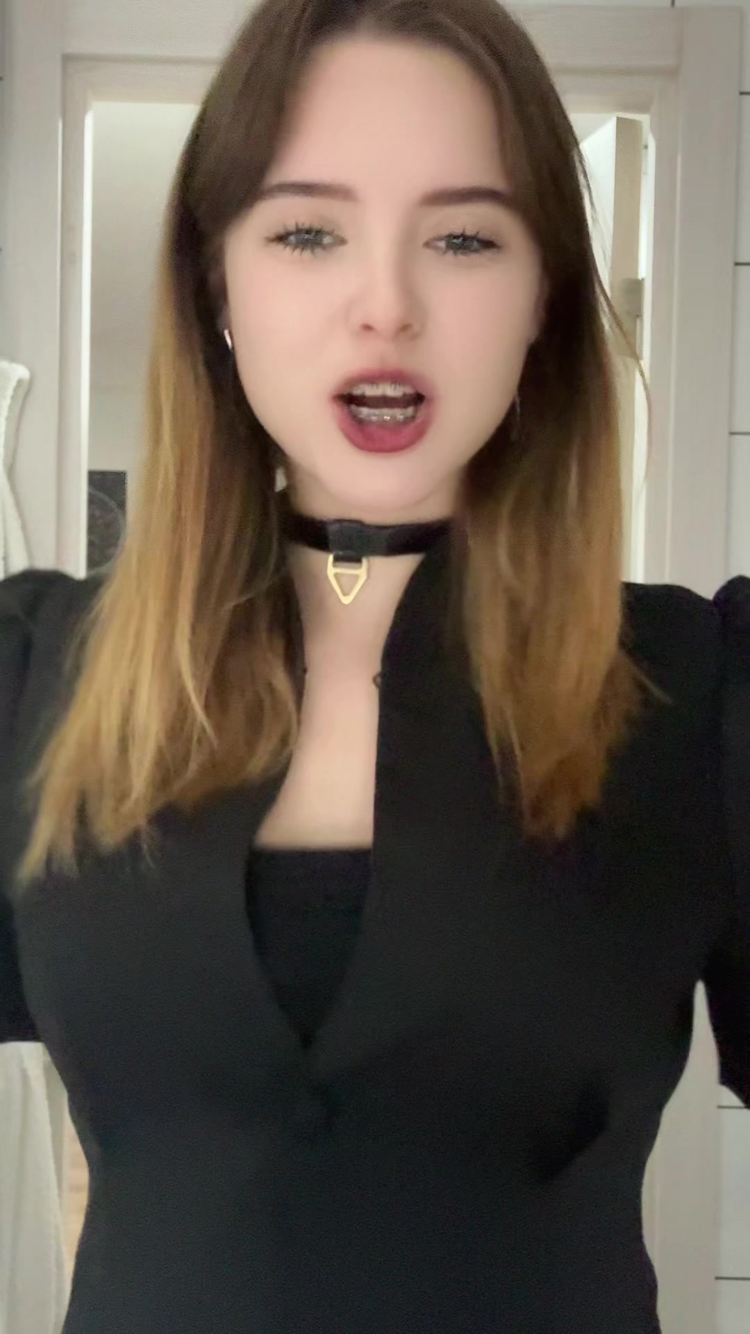 @фрискис