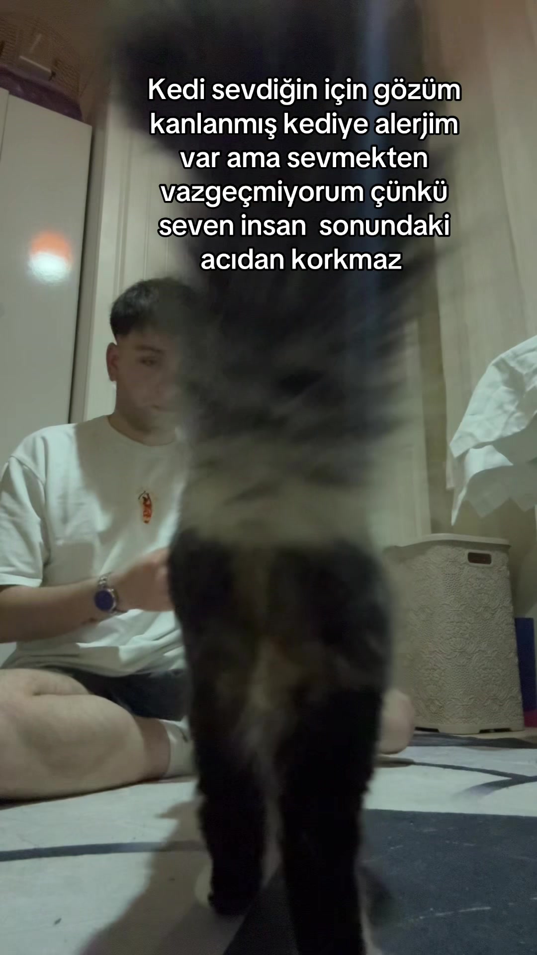 @erensshow