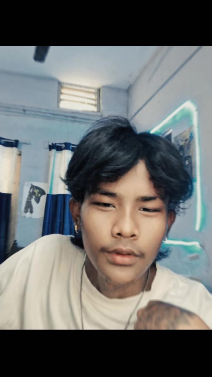 @🔛