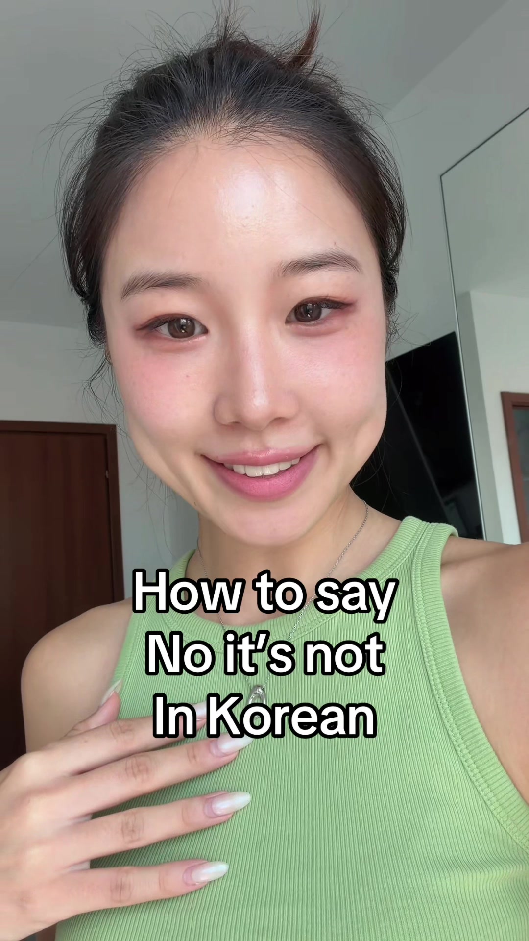 @korehanna