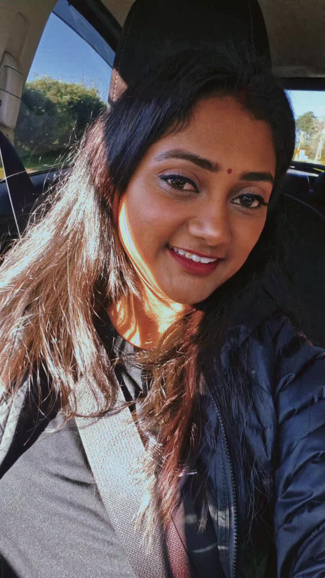 @🥰 𝓢𝓲𝓶𝓲 𝓡𝓪𝓶 🥰