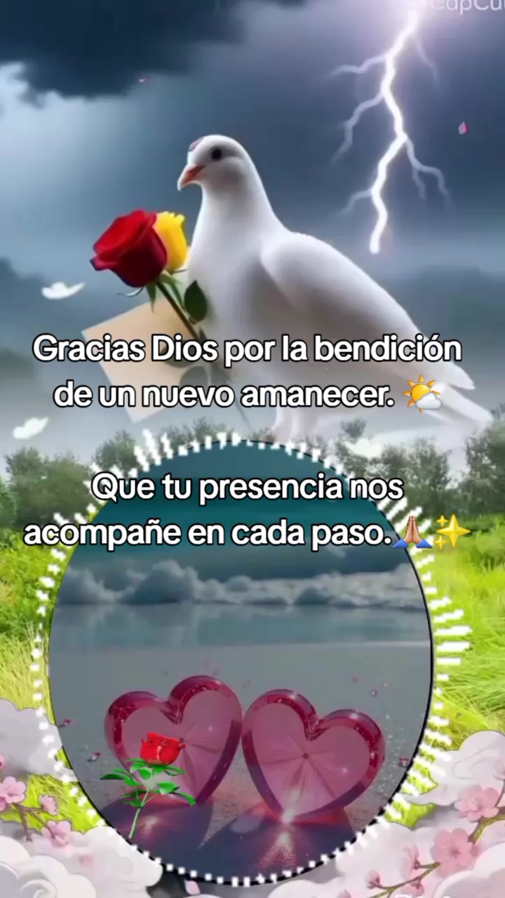 @❤️𝒞𝓇𝒾𝓈𝓉𝓎 𝒜❤️
