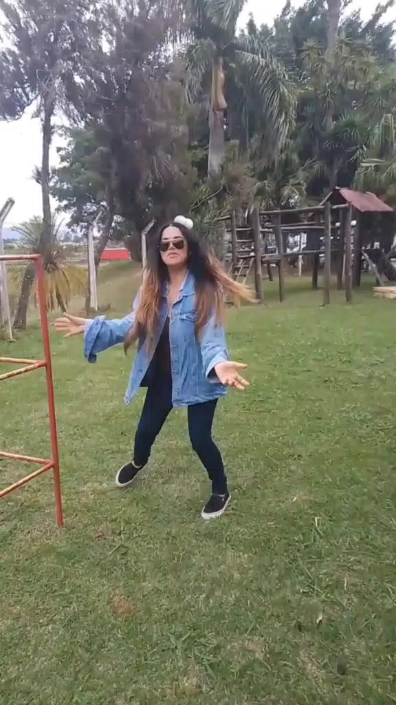 @cristal
