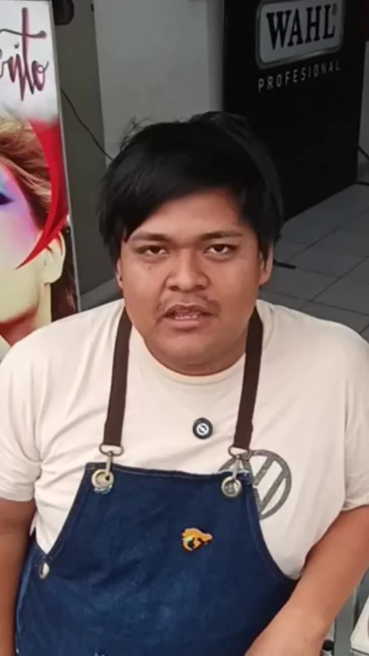 @Yimmy Kun