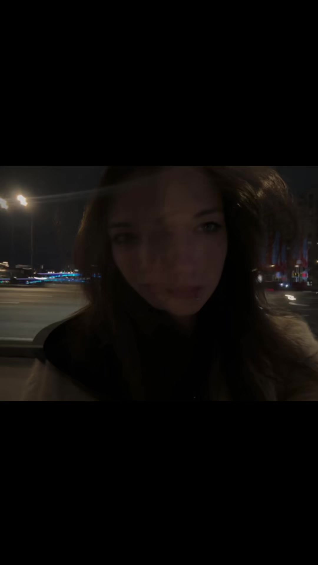 @эчкере