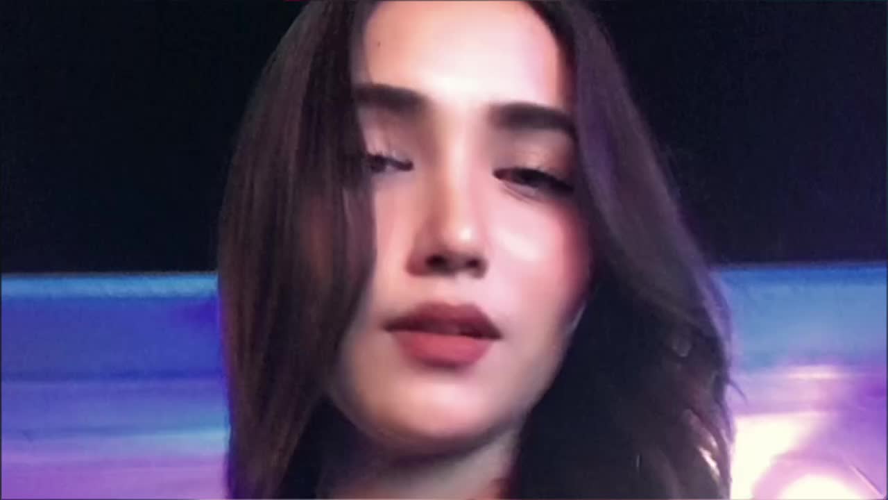 @🌸𝓚𝓱𝓪𝓷𝔃𝓪𝓭𝓲🌸
