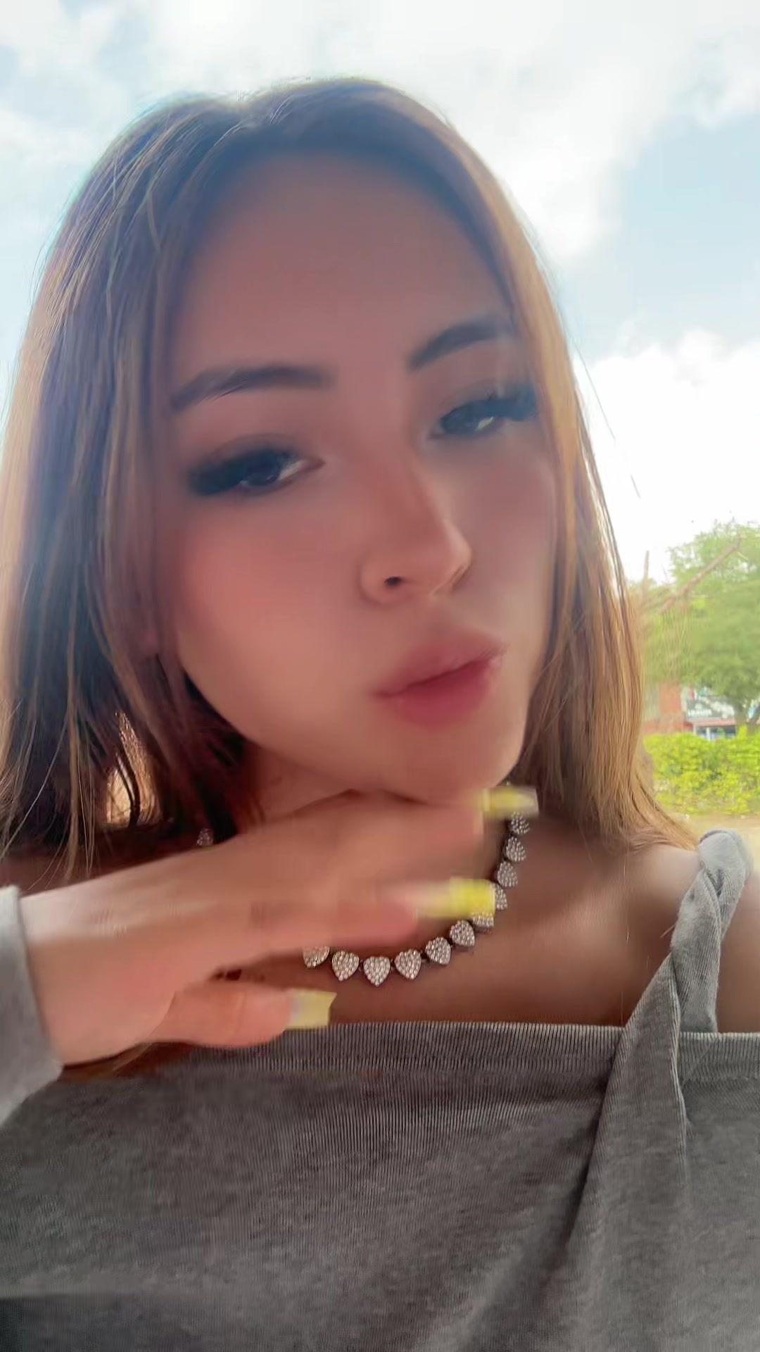 @_tojoriconleche