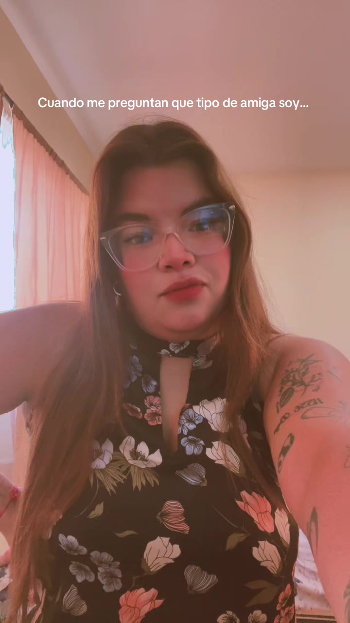 @jessypazs