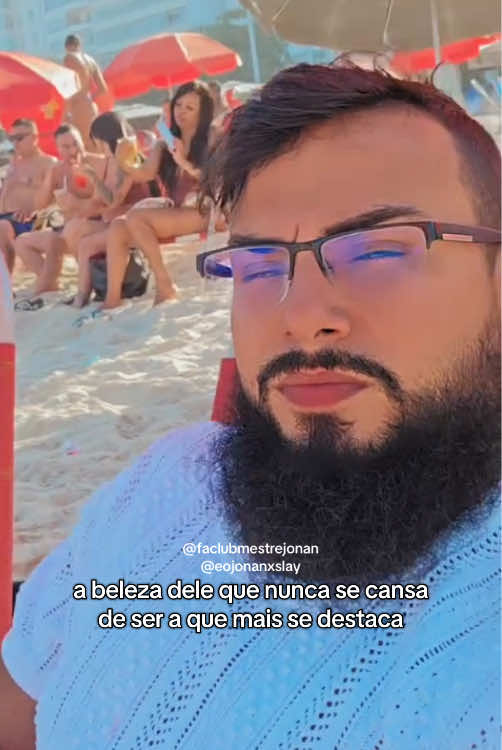 @faclubdiamantejonan