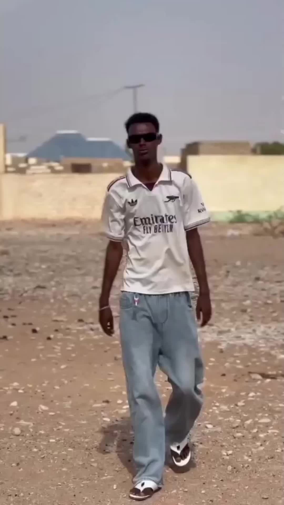 @ᒍIIᖇO_ᖴᗩᗩᑎTO_ᒍᖇ ⁷ 🇫🇷 🏃♂️