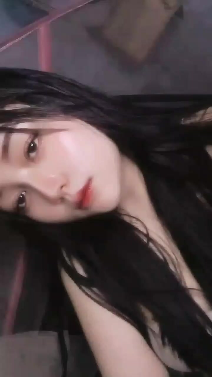 @hanalfh