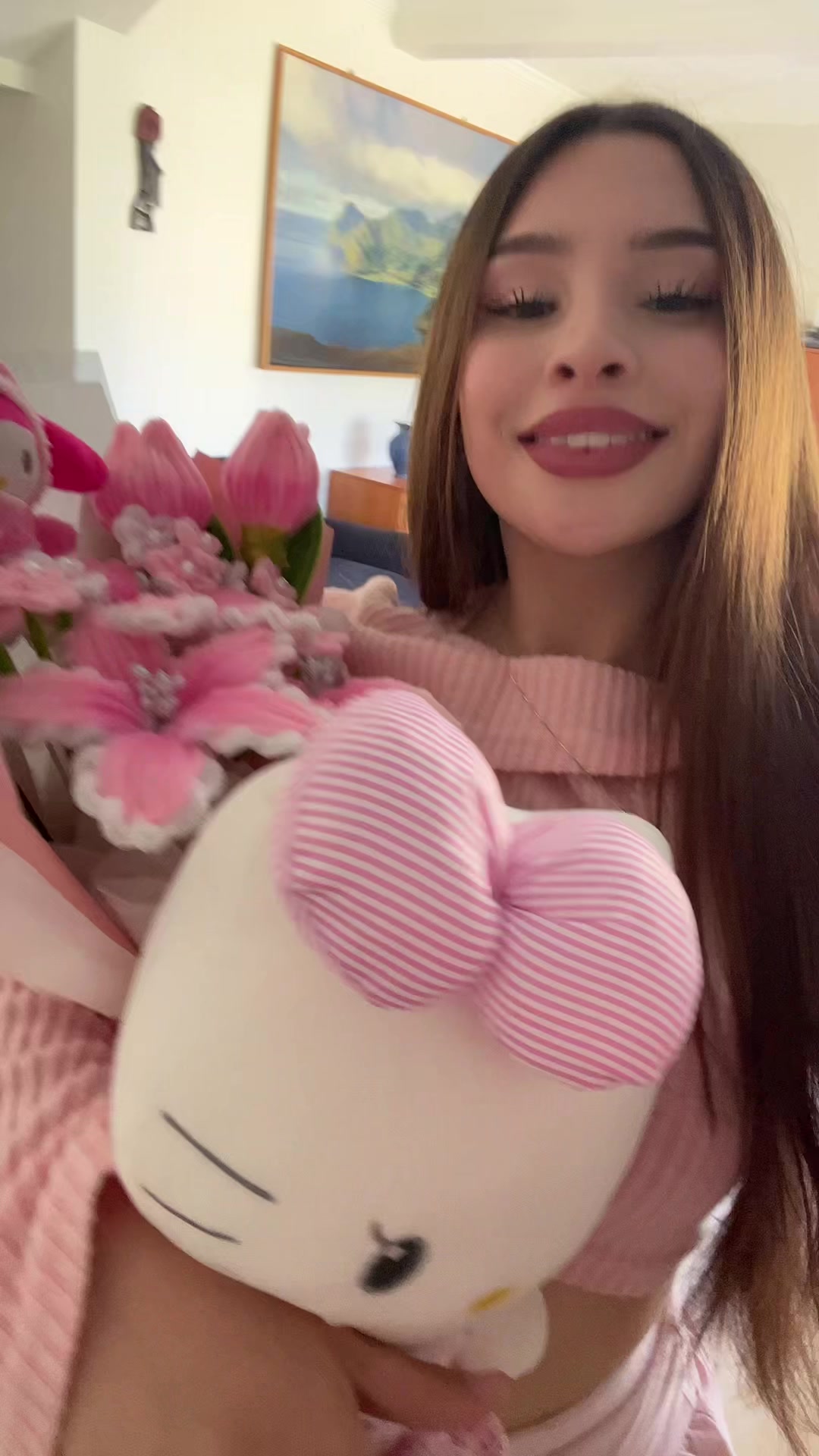 @martinaferrada.07