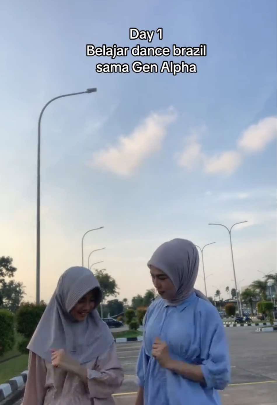 @PinkWhisper💖