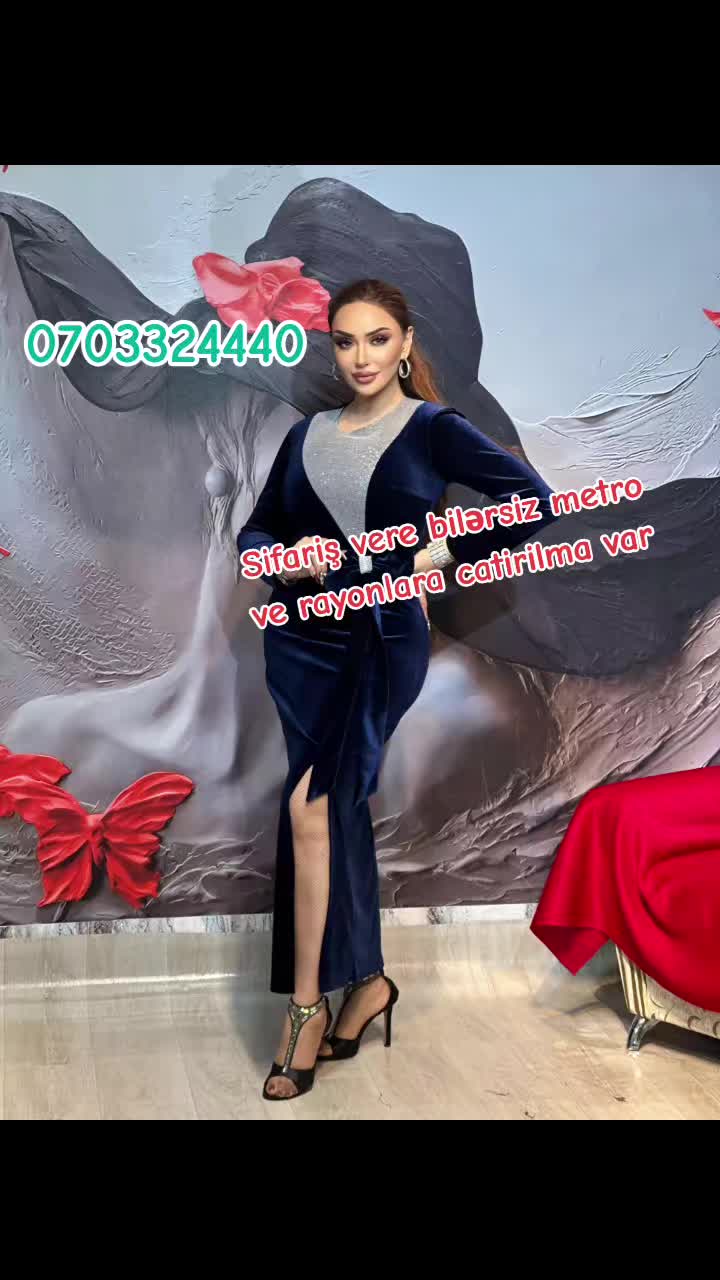 @Nilay_Butik.