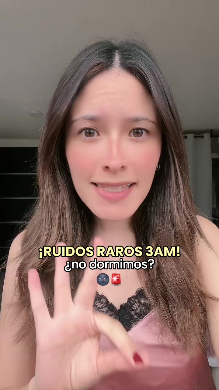 @VickyRoma