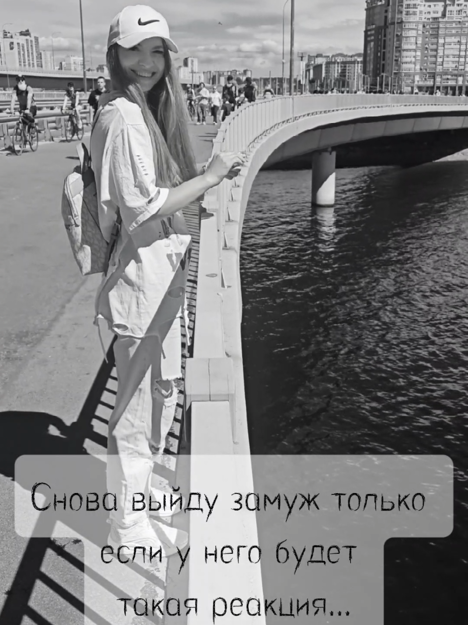@𝓀𝓇𝒾𝓈___𝒸𝒽𝑒