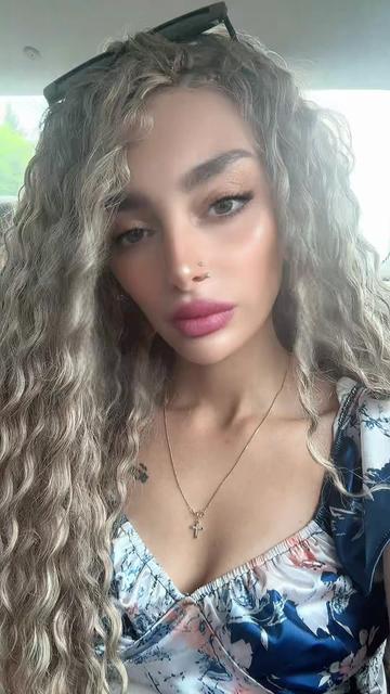@_1____4_