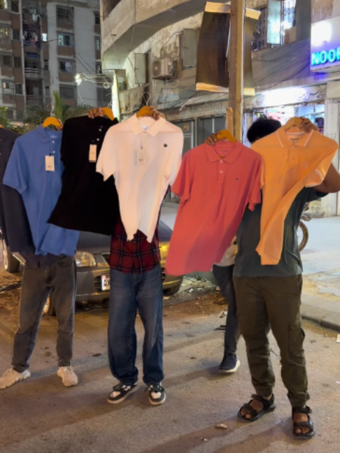 @Karachi Ki Duniya 2