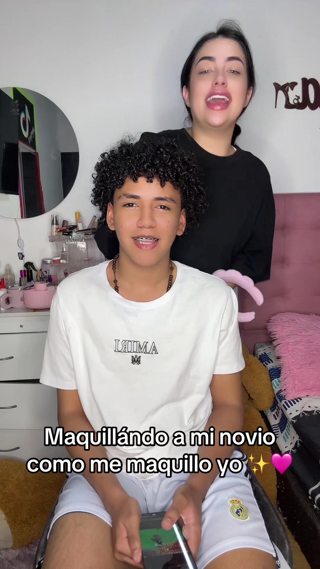 @paulina_giraldo00