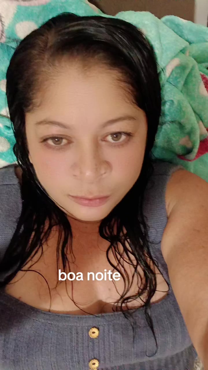 @leia