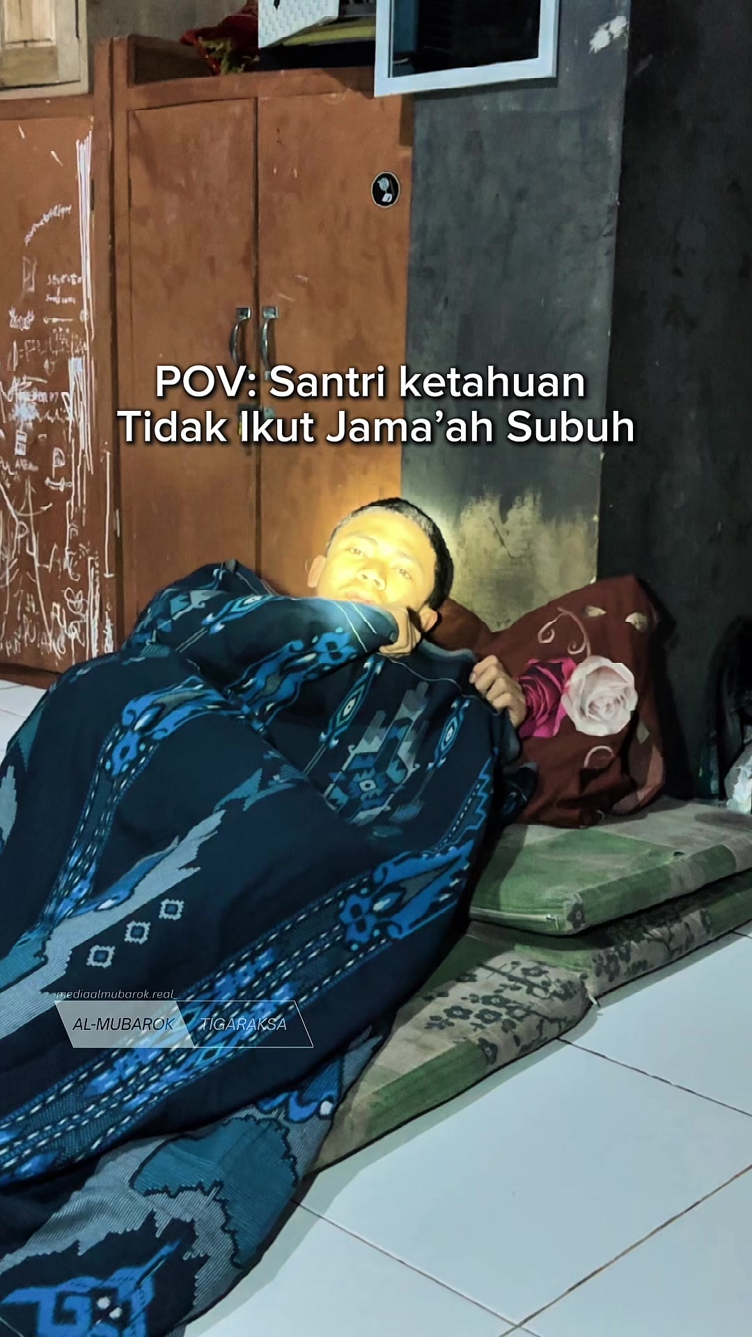 @mediaalmubarok.real_