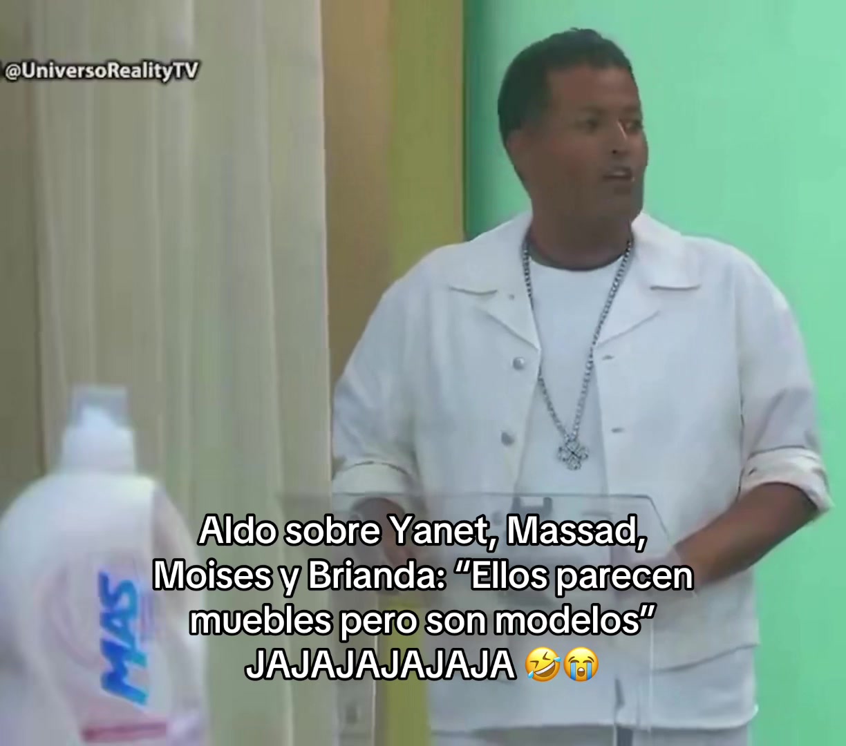 @🐔 Dani 🐔🥷🍕