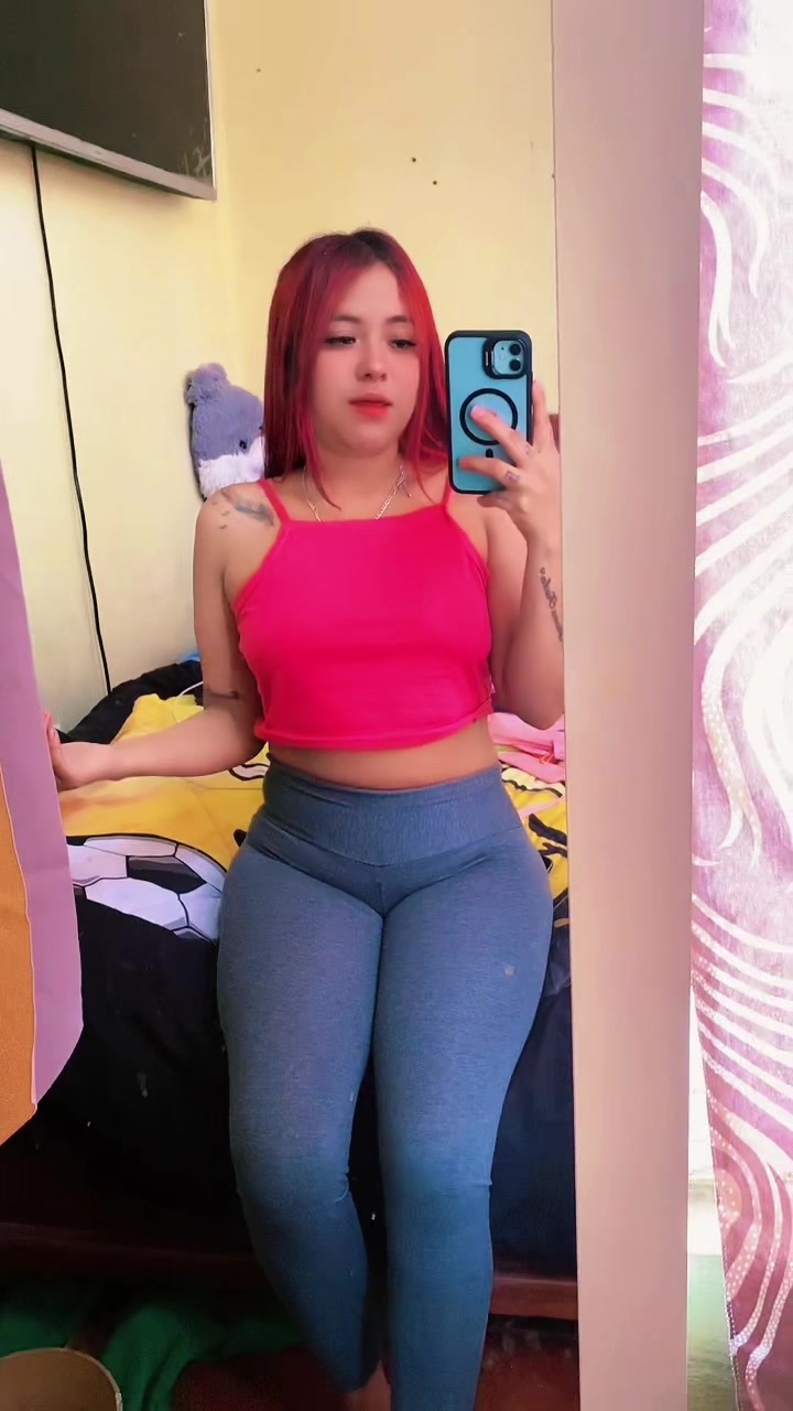 @🫦🧿Babyfer Nicole🧿🫦