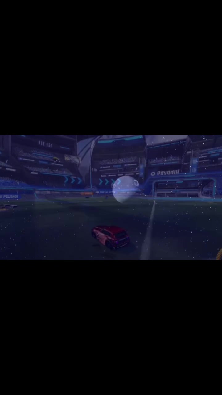 @rizzy115tv