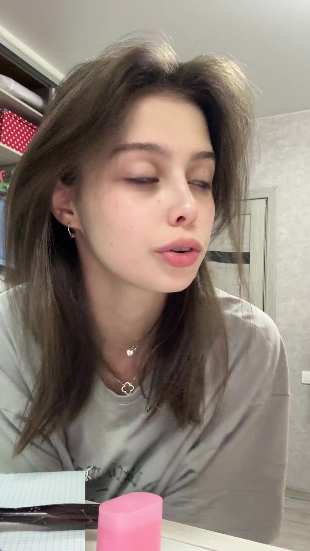 @Dariiia💋