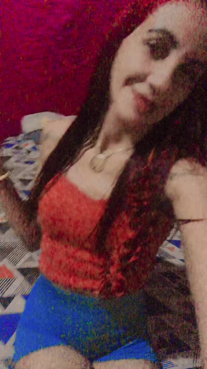 @Keilasilvadacosta Silva