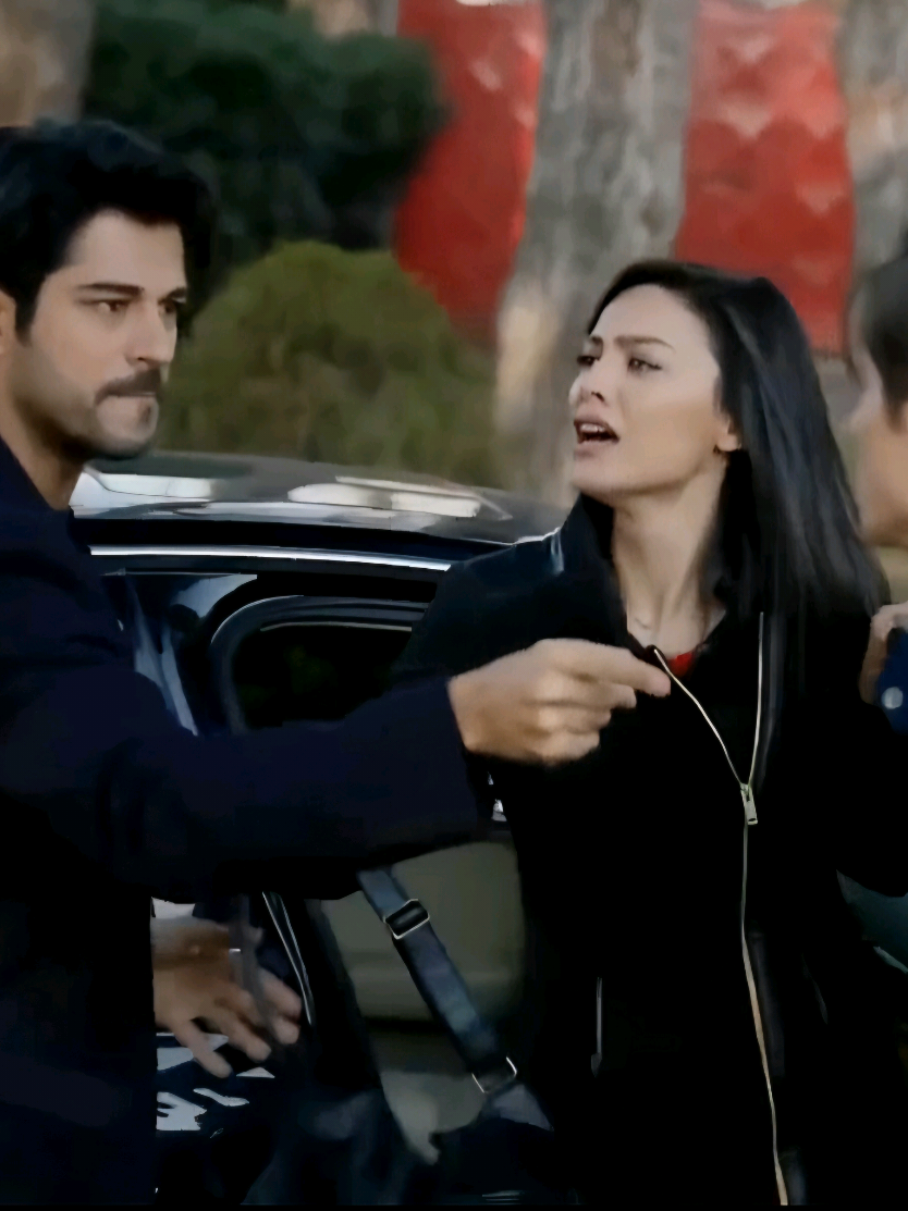 @kama_karasevda_fr