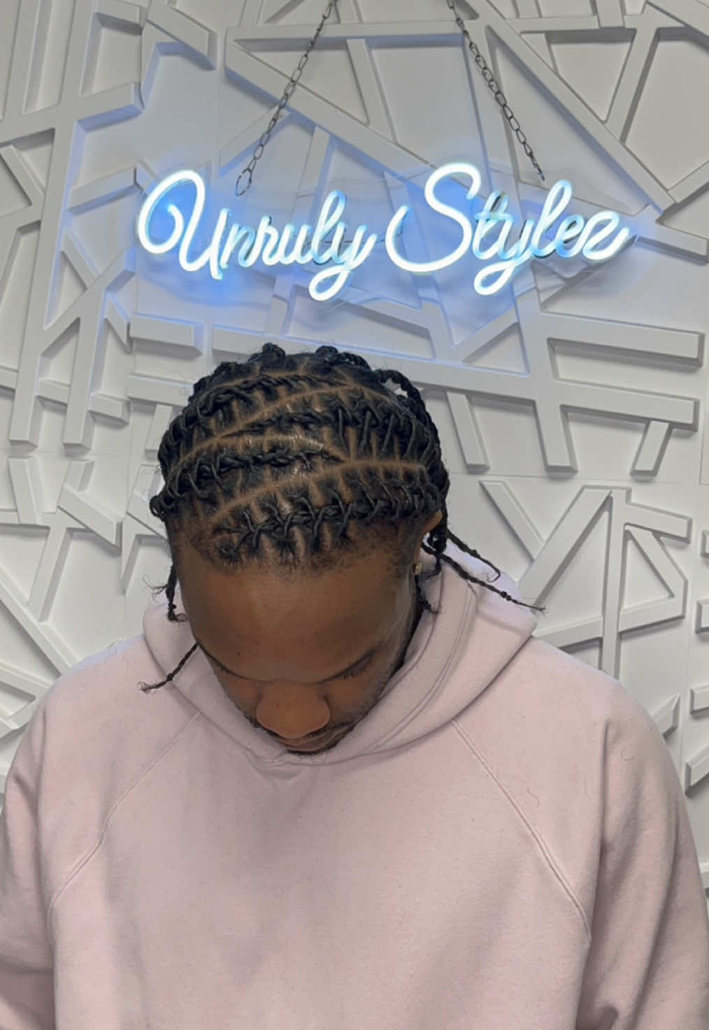 @Unruly.Stylez