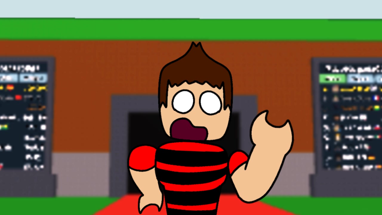 @Cubito Anims