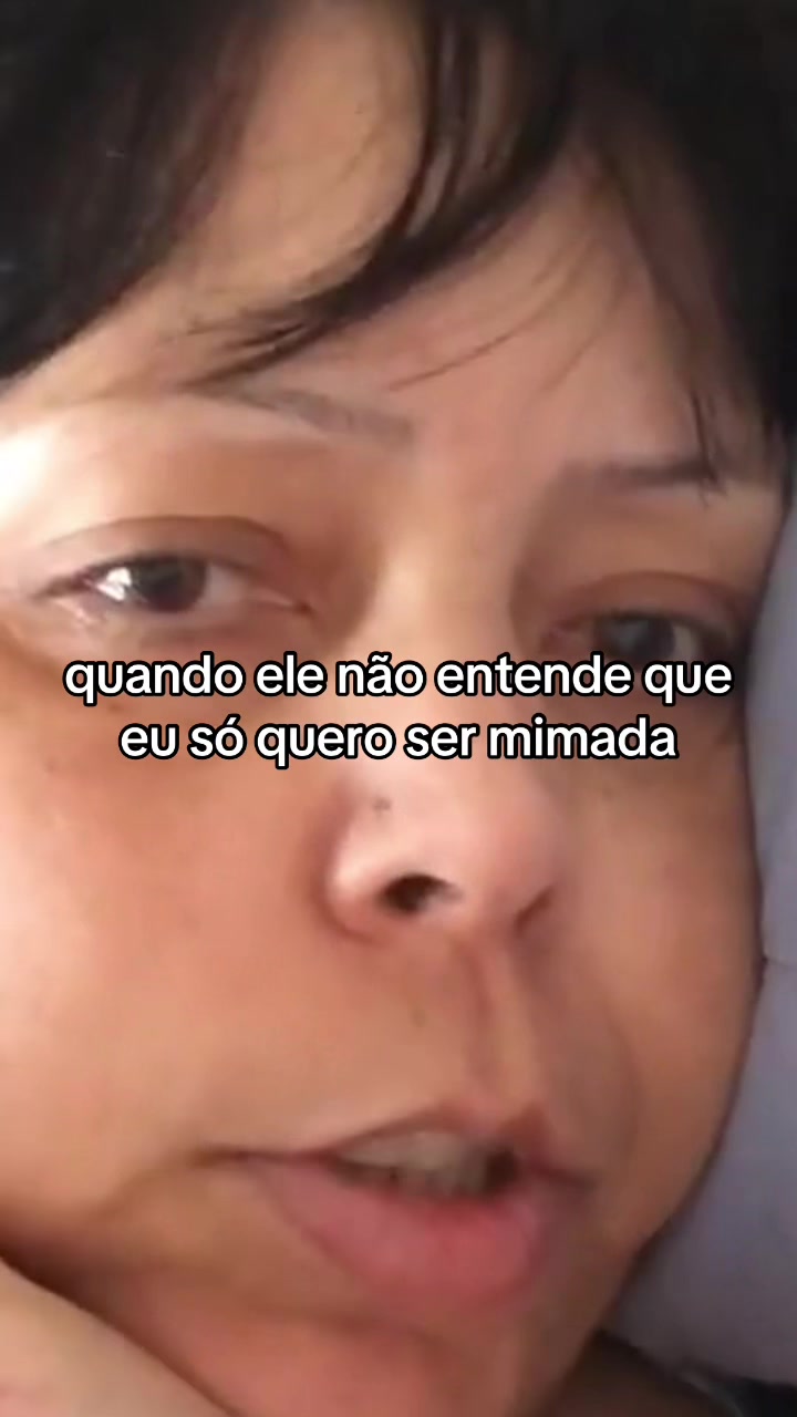 @Arquivo Tulla Luana