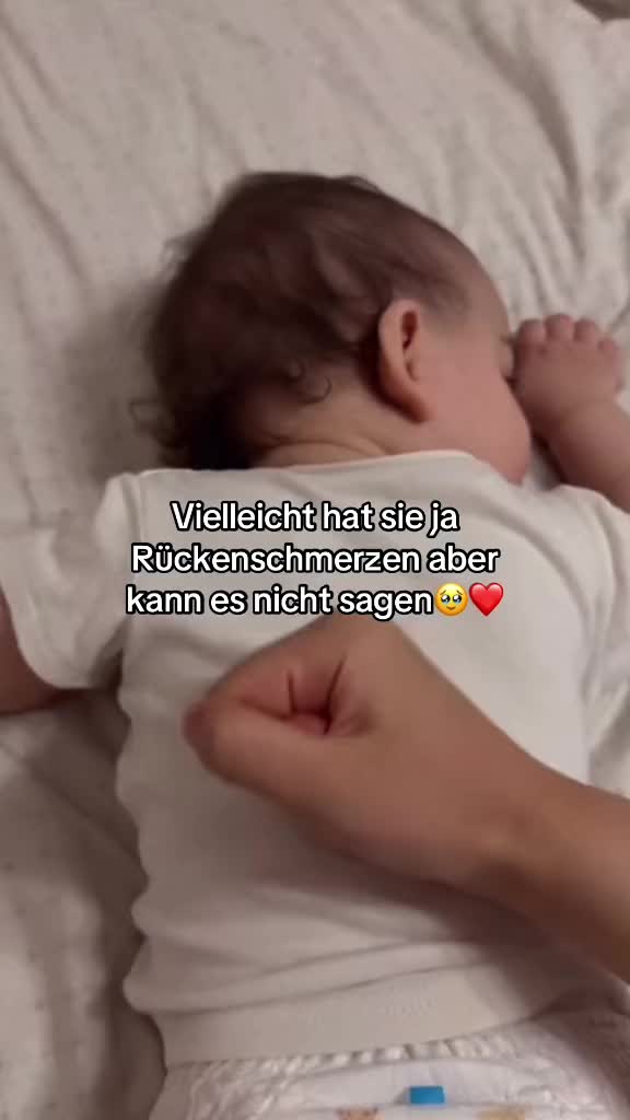 @❤️