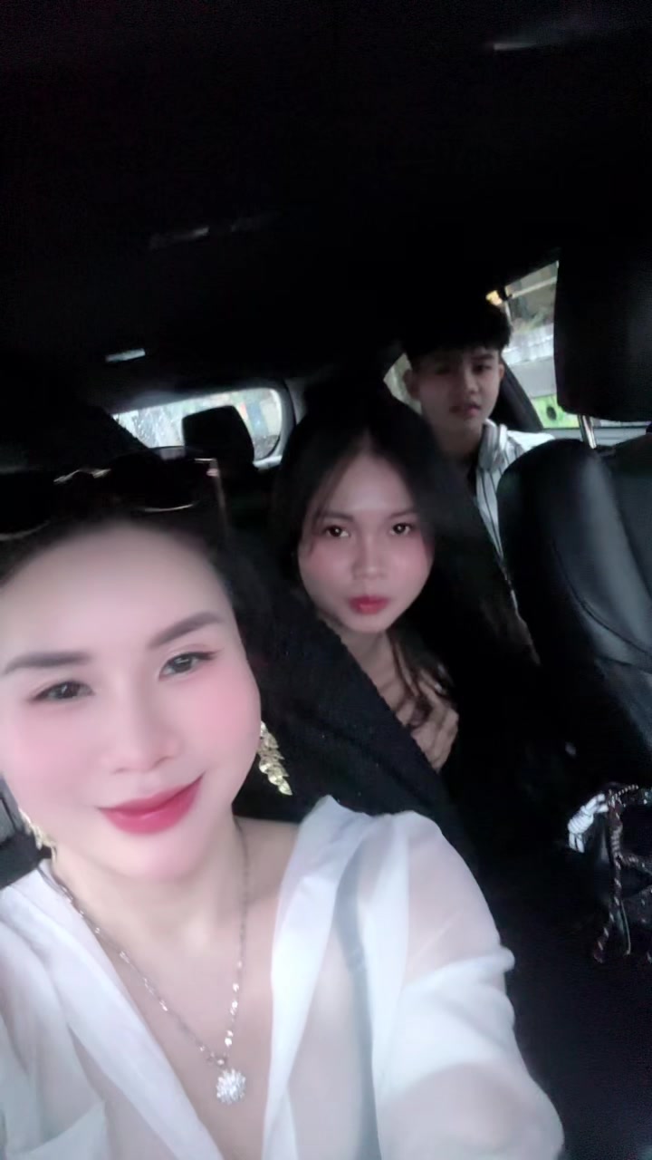 @Dương beauty spa 💕