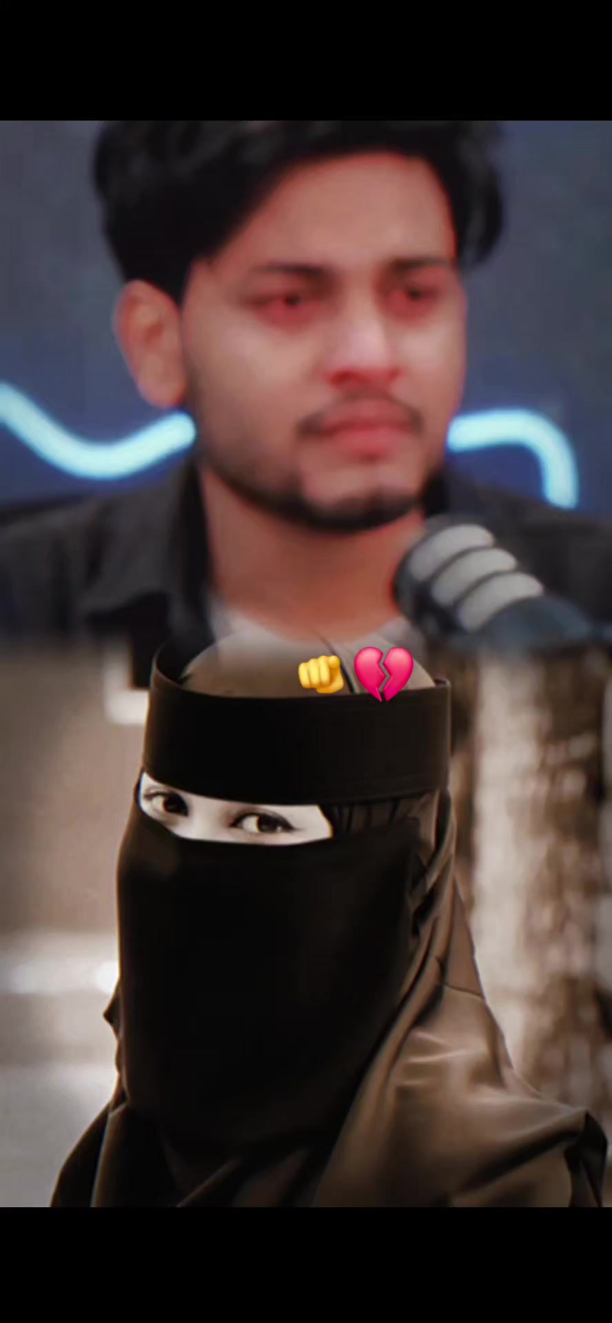 @❀͜͡ Sraboni Islam❀͜͡Sk❀🌶️🌶️