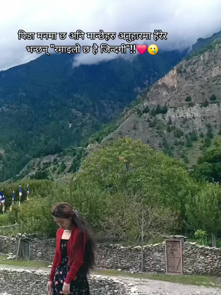 @Aarti