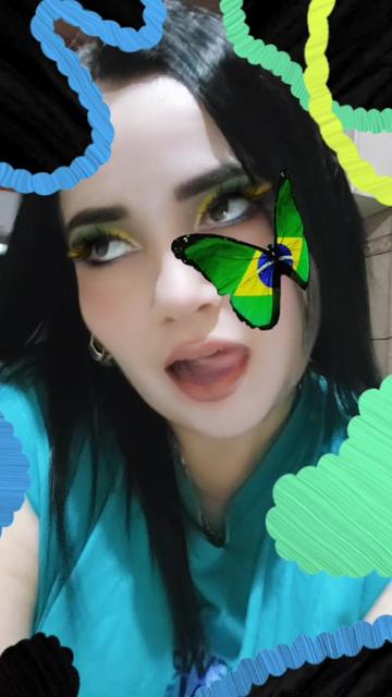 @Camila