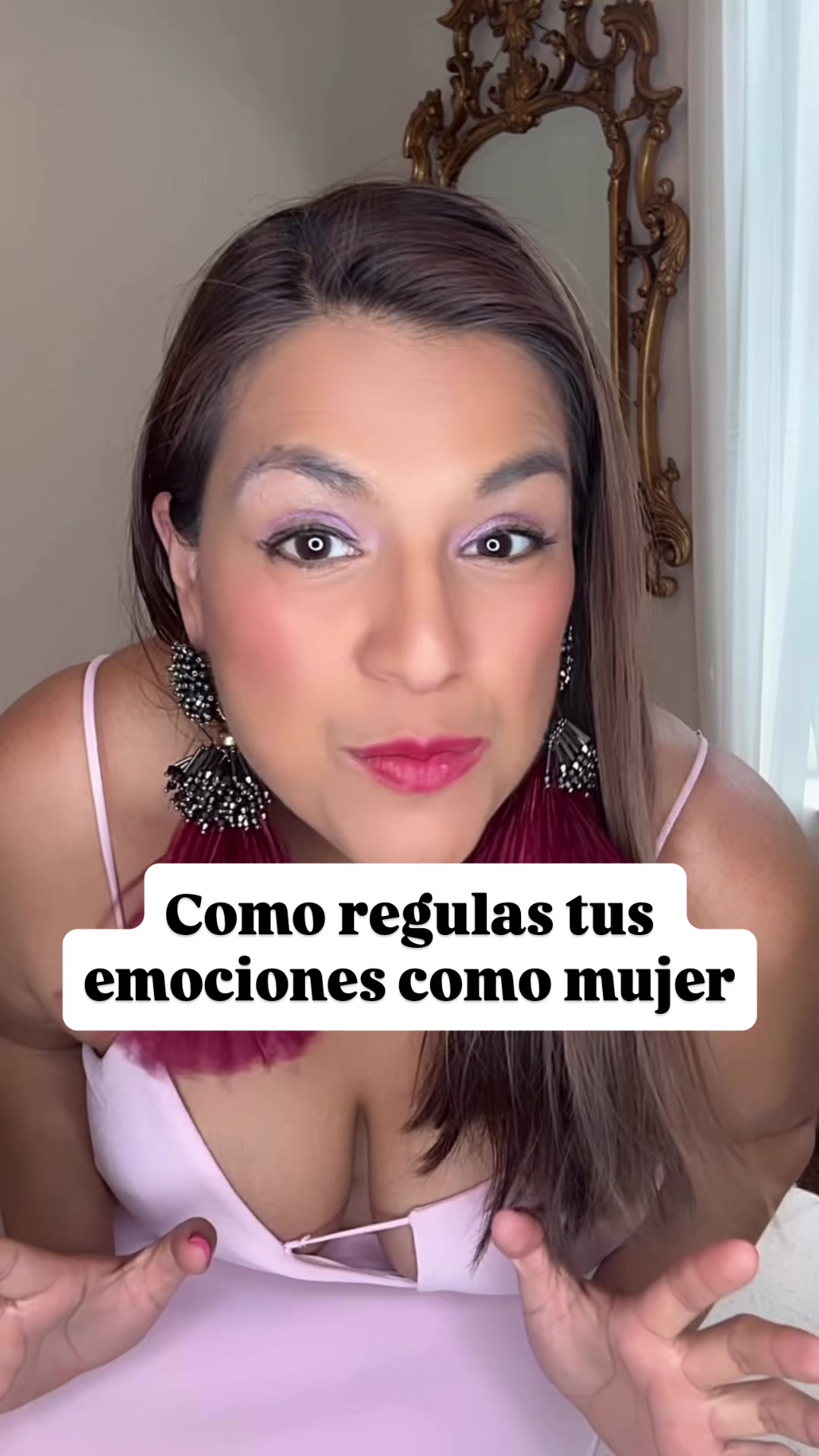 @Soy Bella