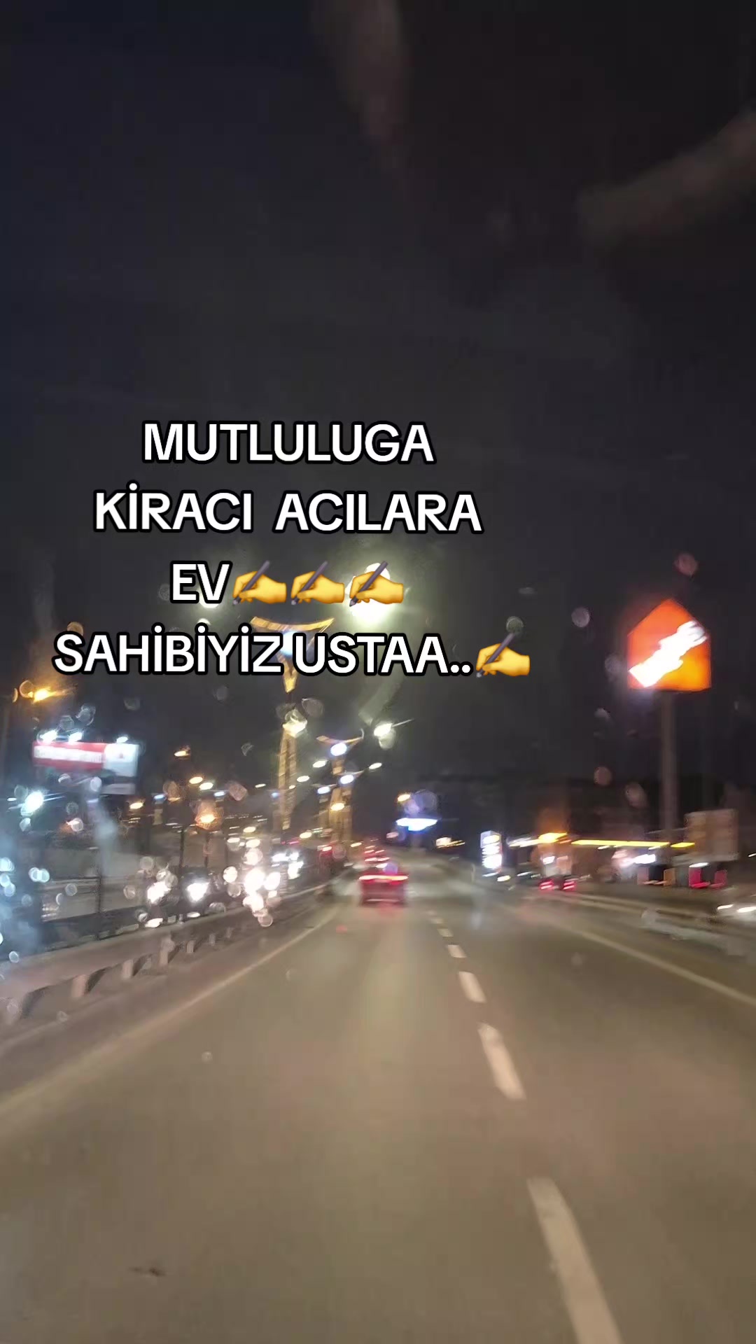 @𝐃𝐄𝐋𝐈 𝐊𝐈𝐙 𝐇𝐀𝐑𝐁𝐈🇹🇷