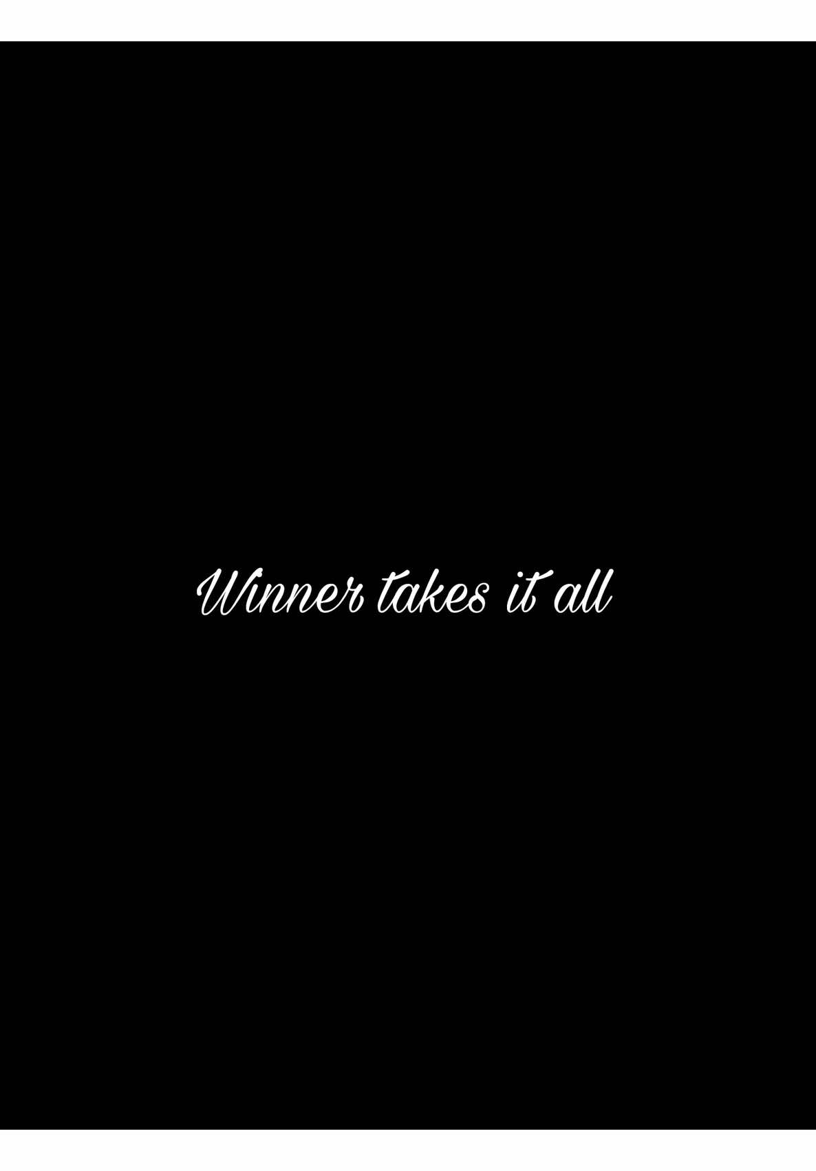 @❦Kιαɳ