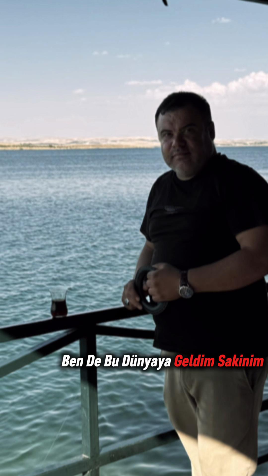 @Abdullah erdem