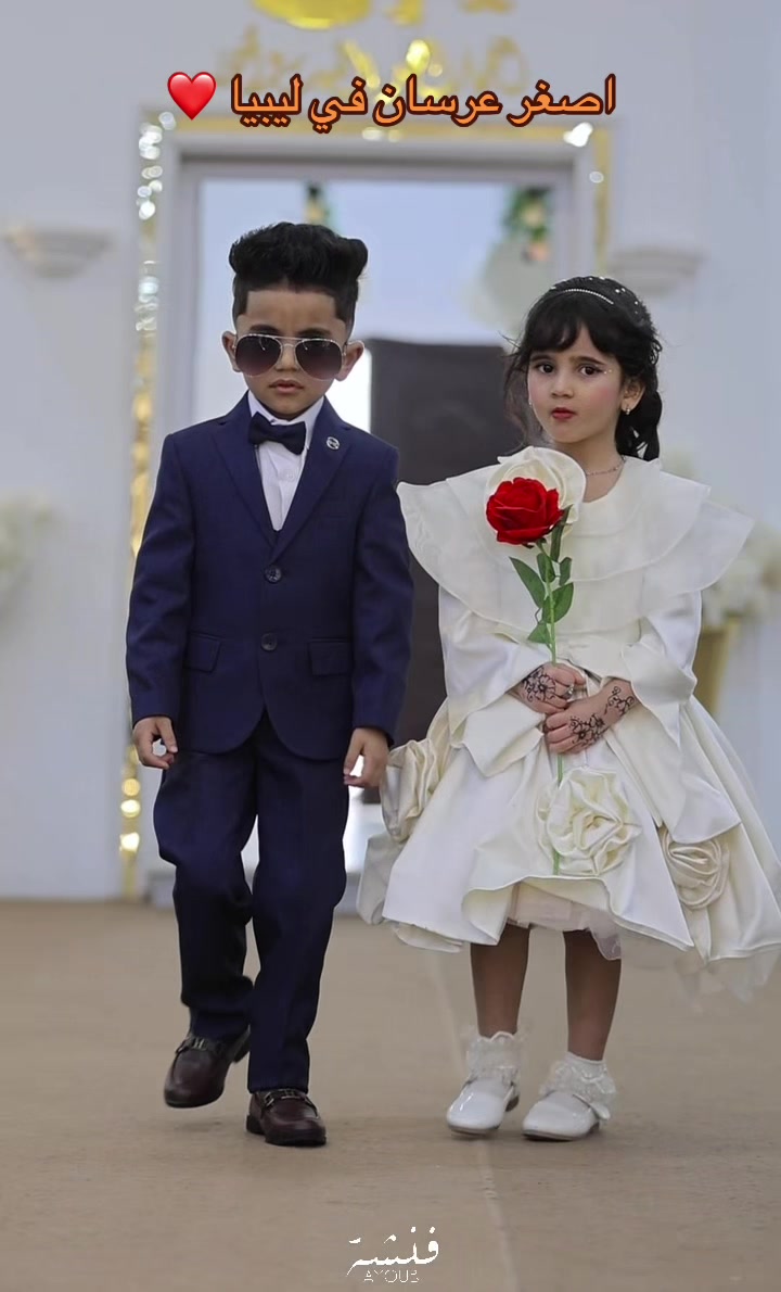 @ايوب فنشه