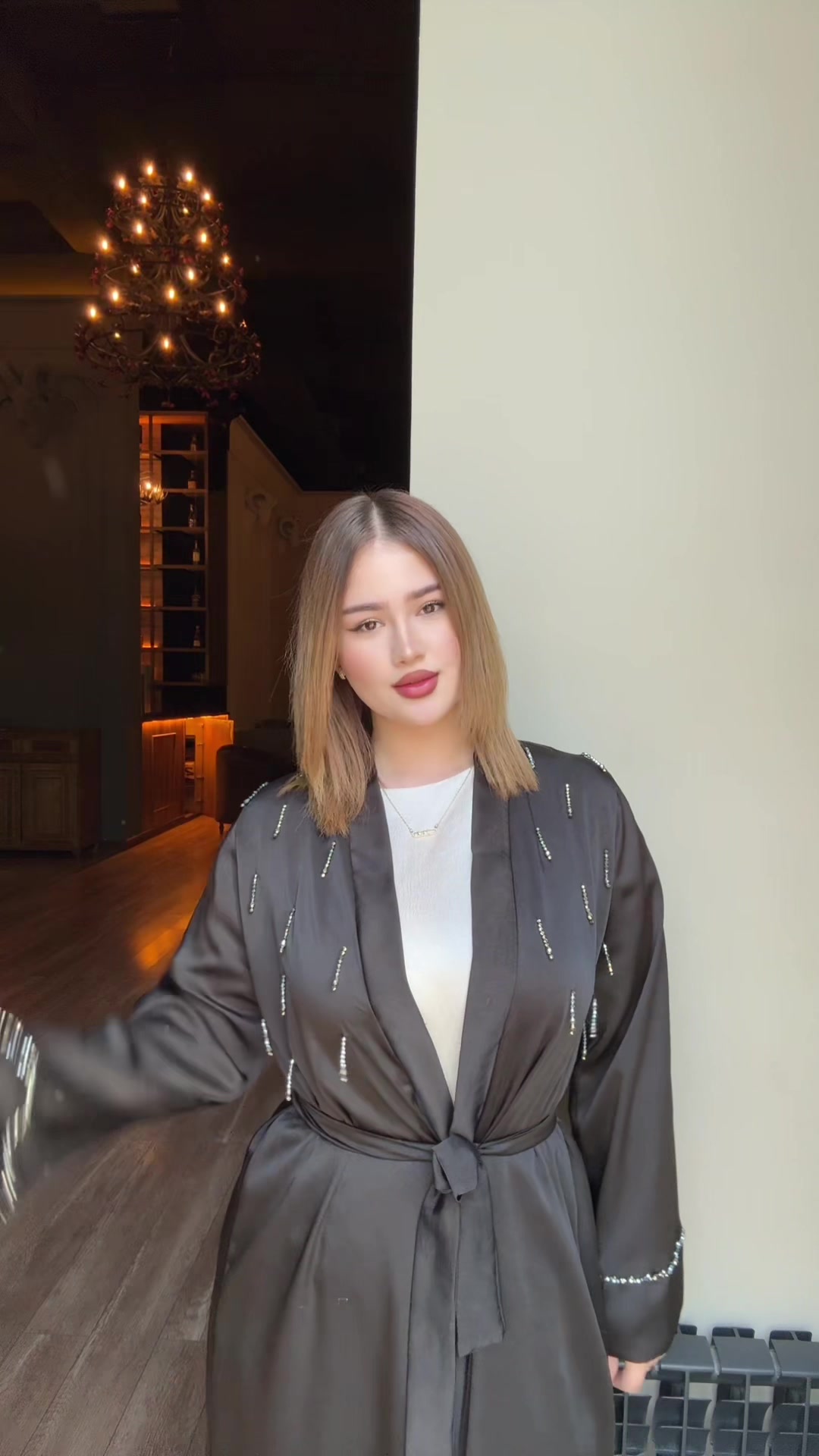 @v