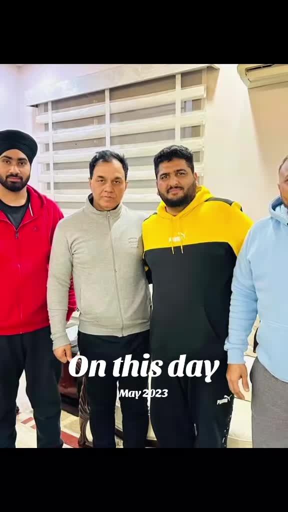 @Singh Vikram germany