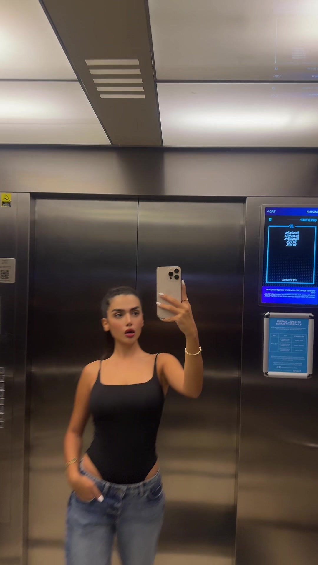 @bitimodel