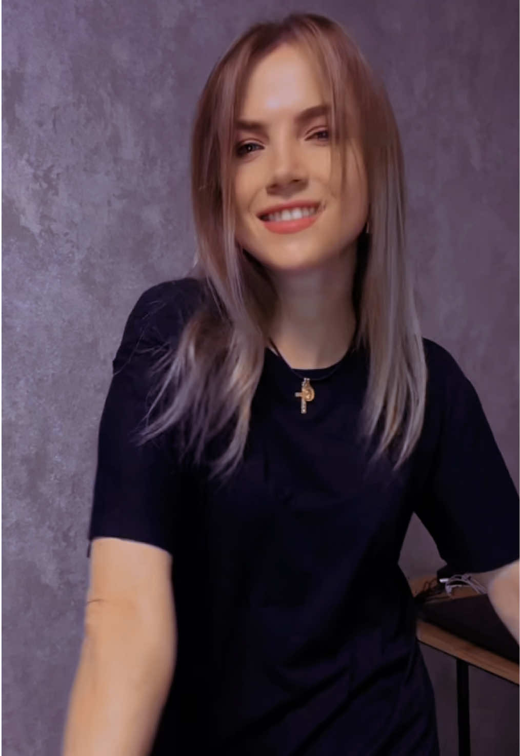 @Наталочка