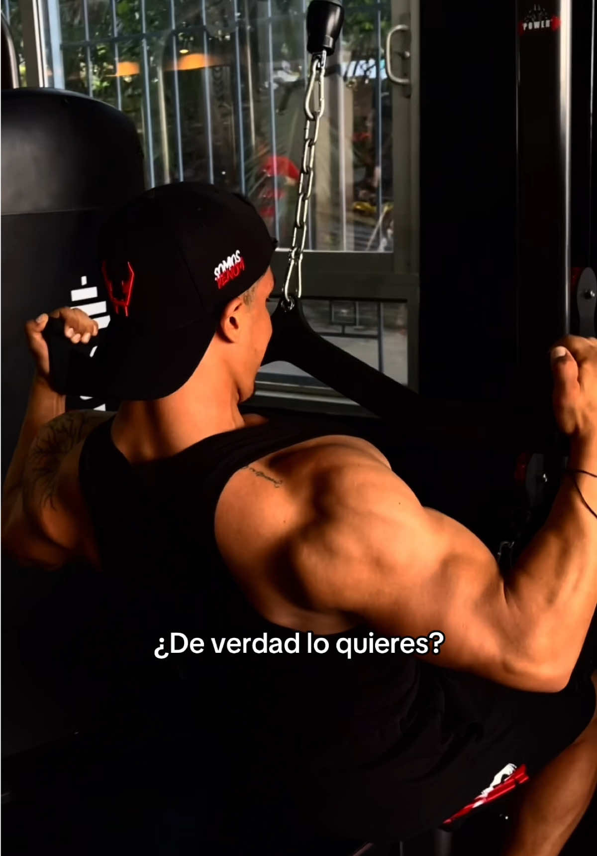 @VictorFit