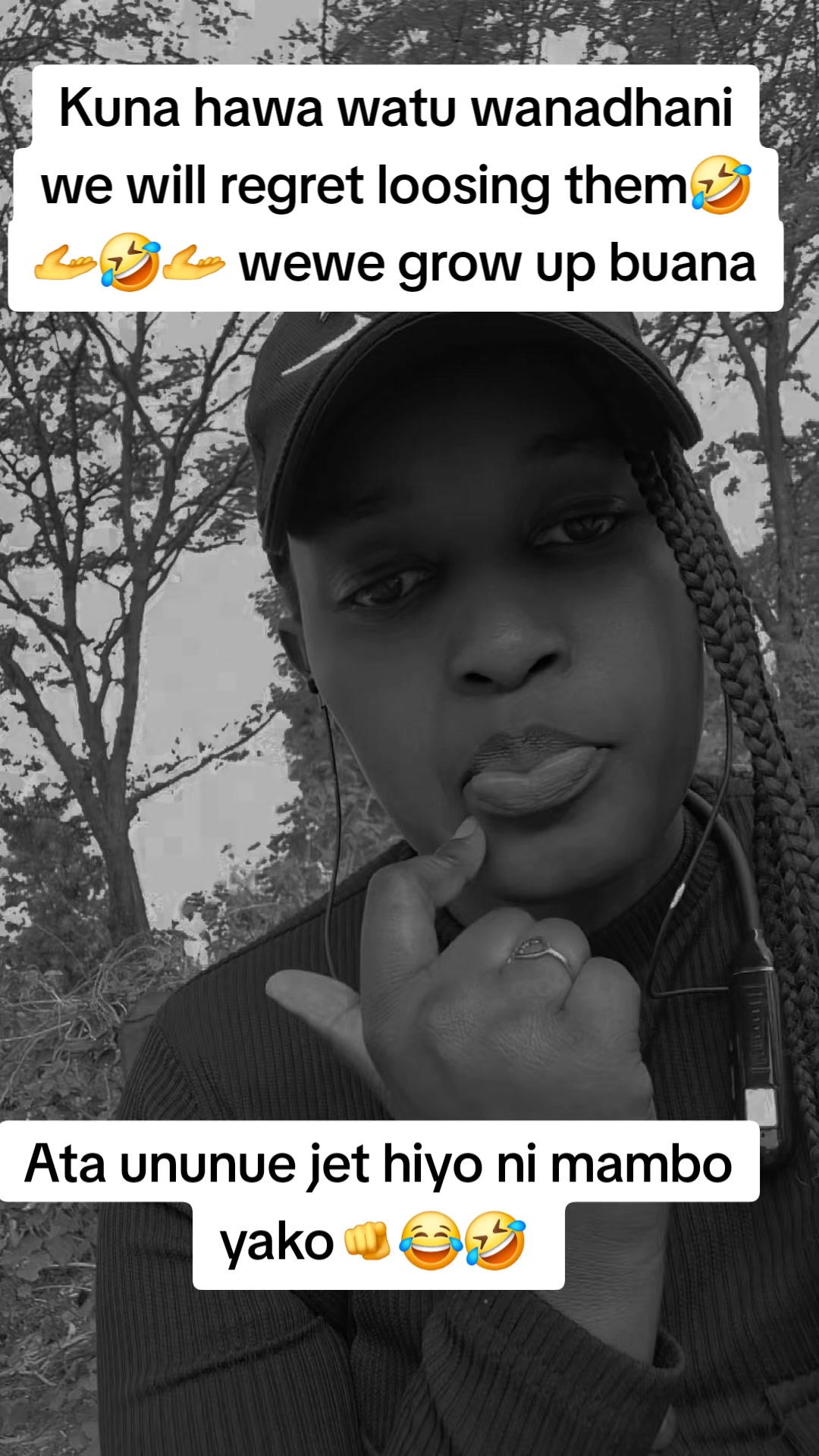 @Phyllis❣️♈